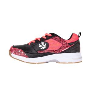 Powerpitch Hockey Shoe Indoor