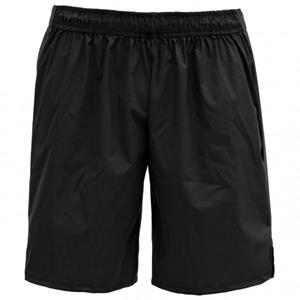 Devold Heren Running Merino Short