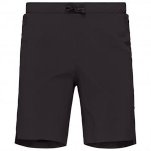 Norrøna - enja Flex1 horts - Laufshorts