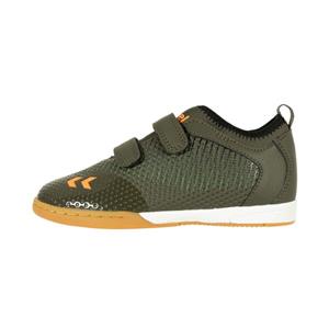 Hummel Zoom JR IN