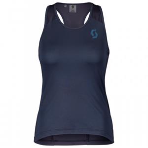 Scott  Women's Endurance 10 - Fietsshirt