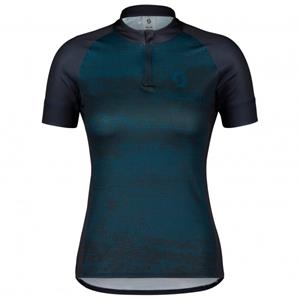 Scott  Women's Endurance 30 S/S Shirt - Fietsshirt