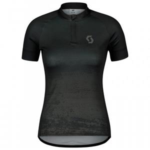 Scott  Women's Endurance 30 S/S Shirt - Fietsshirt