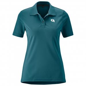 Gonso - Women's Pederoa - Radtrikot