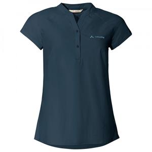 Vaude  Women's Yaras SL Shirt II - Fietsshirt