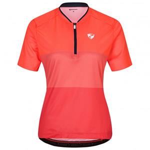 Ziener - Women's Nagita - Radtrikot
