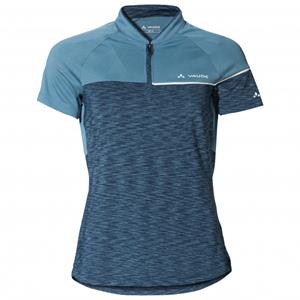 Vaude  Women's Altissimo Shirt - Fietsshirt