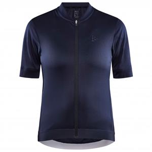 Craft - Women's Core Essence Jersey - Radtrikot