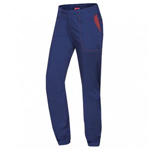 Ocun  Jaws Pants - Klimbroek