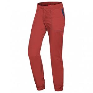 Ocun - Jaws Pants - Kletterhose
