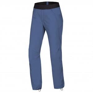 Ocun  Mánia Pants - Klimbroek