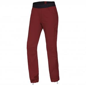 Ocun  Mánia Pants - Klimbroek