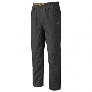 Moon climbing  Cypher Pant - Klimbroek