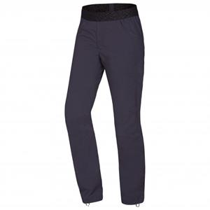 Ocun - Mánia Pants - Kletterhose