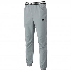 Moon climbing  Samurai Pant Light - Klimbroek