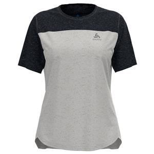Odlo Dames X-Alp Linencool T-Shirt