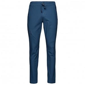 blackdiamond Broek Black Diamond Rocklock