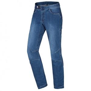 Ocun  Hurrikan Jeans - Jeans
