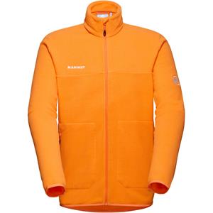 Innominata Light ML Jacket Men - Mammut