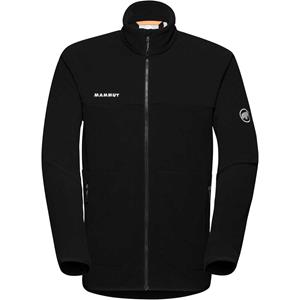 Mammut ammut - Innominata Light idlayer Jacket - Fleecejacke