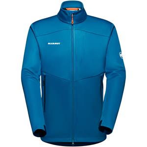 Mammut Heren Ultimate VII So Jas