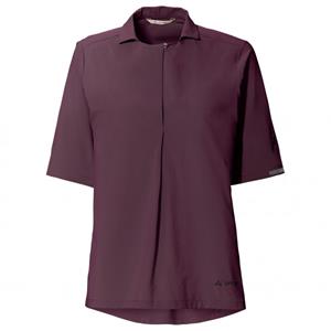 Vaude  Women's Yaras Shirt - T-shirt