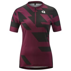 Gonso  Women's Besagno - Fietsshirt