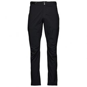 Black Diamond - Technician Alpine Pants - Kletterhose