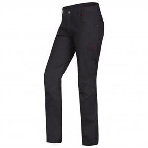 Ocun Heren Cronos Broek