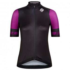 Bioracer  Women's Icon Classic Jersey - Fietsshirt