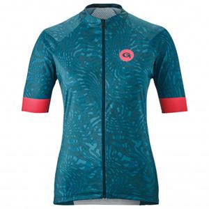 Gonso - Women's Scalette - Radtrikot