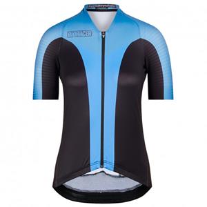 Bioracer  Women's Icon Jersey - Fietsshirt