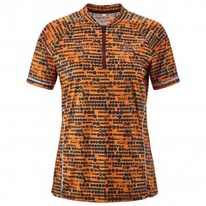 Gonso - Women's Boazzo - Radtrikot