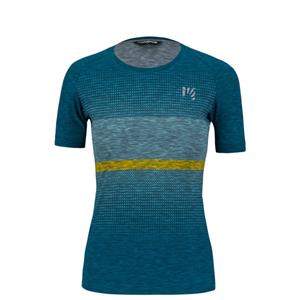 Karpos  Women's Verve Tee - Fietsshirt