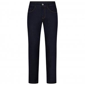 La Sportiva Heren Eldo Jeans