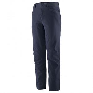 Patagonia  Venga Rock Pants - Klimbroek