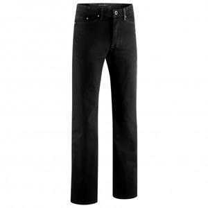 Edelrid  DY.EN.A  Pants - Klimbroek