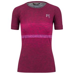 Karpos  Women's Verve Tee - Fietsshirt