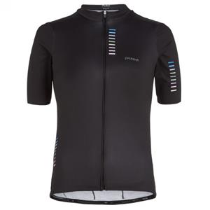 Protest  Women's Prtpictou Cycling Jersey Short Sleeve - Fietsshirt