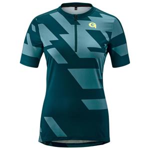Gonso - Women's Besagno - Radtrikot