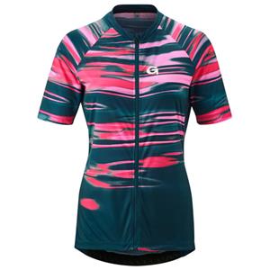 Gonso - Women's Copedello - Radtrikot