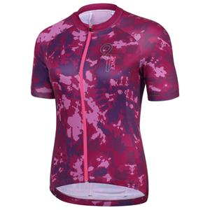 Protective  Women's P-Blueberry - Fietsshirt