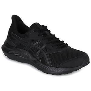 Schuhe Asics - Jolt 4 1011B603 Black/Black 001