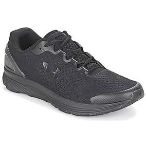 Under Armour Hardloopschoenen  UA CHARGED BANDIT 4