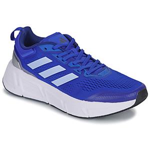 Schuhe adidas - Questar HP2436 Dunkelblau