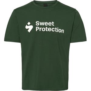 Sweet Protection Heren Sweet T-Shirt