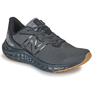 New Balance Hardloopschoenen  ARISHI