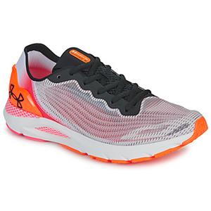 Under Armour Hardloopschoenen  UA HOVR SONIC 6 BRZ