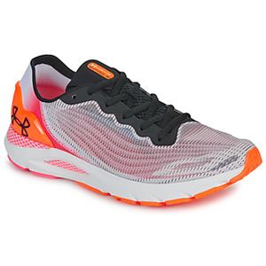 Under Armour  Herrenschuhe UA HOVR SONIC 6 BRZ