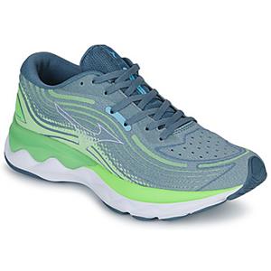 Mizuno Wave Skyrise 4 Neutralschuh